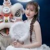 bebongbap