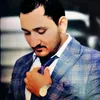 sunnymirza74