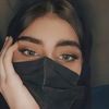_imli5