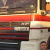mehmet_28ykl34
