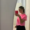 rebecca_bianchini