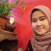 ezzazaza123