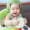 khoanguyen42