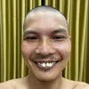 deasung_