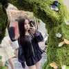 ngockhanh09_115