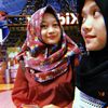 nessst02