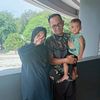 budi_01b