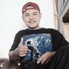 podi_l4l