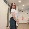 kaew11111