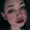 GhEnG