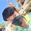 seng7899