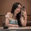 mai_09220