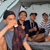 irwan_efendi9