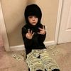 barrrrrrrrrrrrrr29