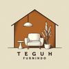 teguh_furnindo