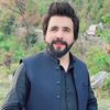 IRفAN SAمEER MIAN