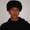 __kzu