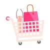 musthavefinds_20