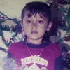 kingmsid