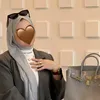 _al118a