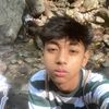 askys.softspoken
