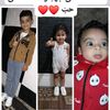 emamer209