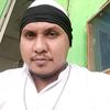 kakak_muna8dede_muna