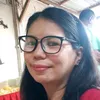 marianrayne