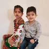 ajmalselimankhil