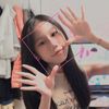 cubie._.0207