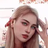 yhan_0427