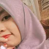 mbak.lia0106