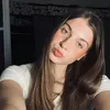 sophiapizzamiglioo
