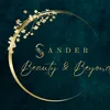 sanderbeautybeyond