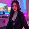 natty1122336