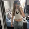 millyy_maee