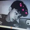 viloriaifan