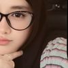 coffelady_