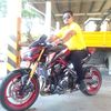 somchaipanophyn1