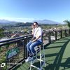 ester_suyadi