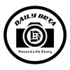 dailybeta07