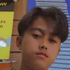 barron368