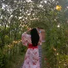 _xxsense_