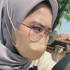 nengnong566