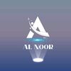 socialworker0550859802