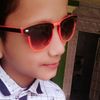 shivanshrai9606