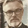 patrickzuzu