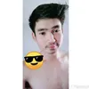 tonyong10