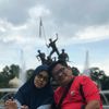 ezbur_hakim