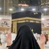 nighatyasin